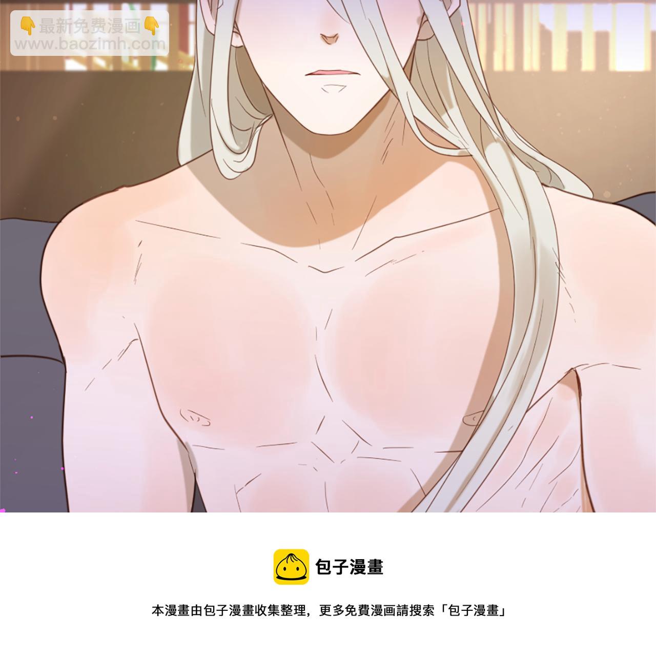 第59话 神的能力80