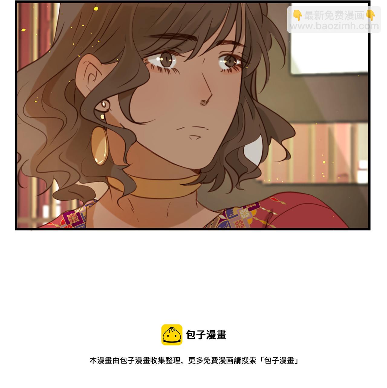 第59话 神的能力92