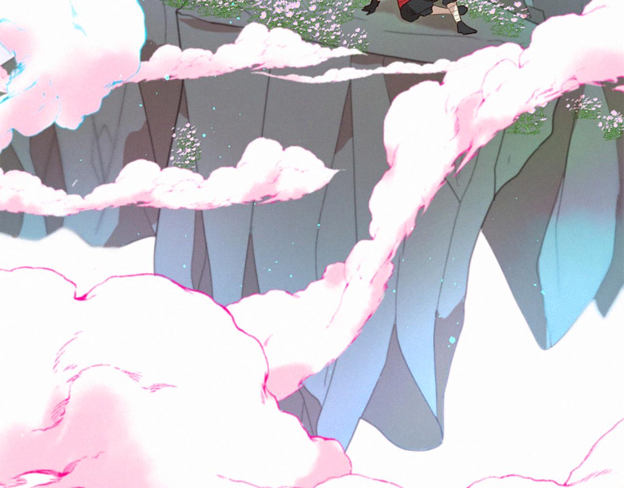 第77话 情敌见面11
