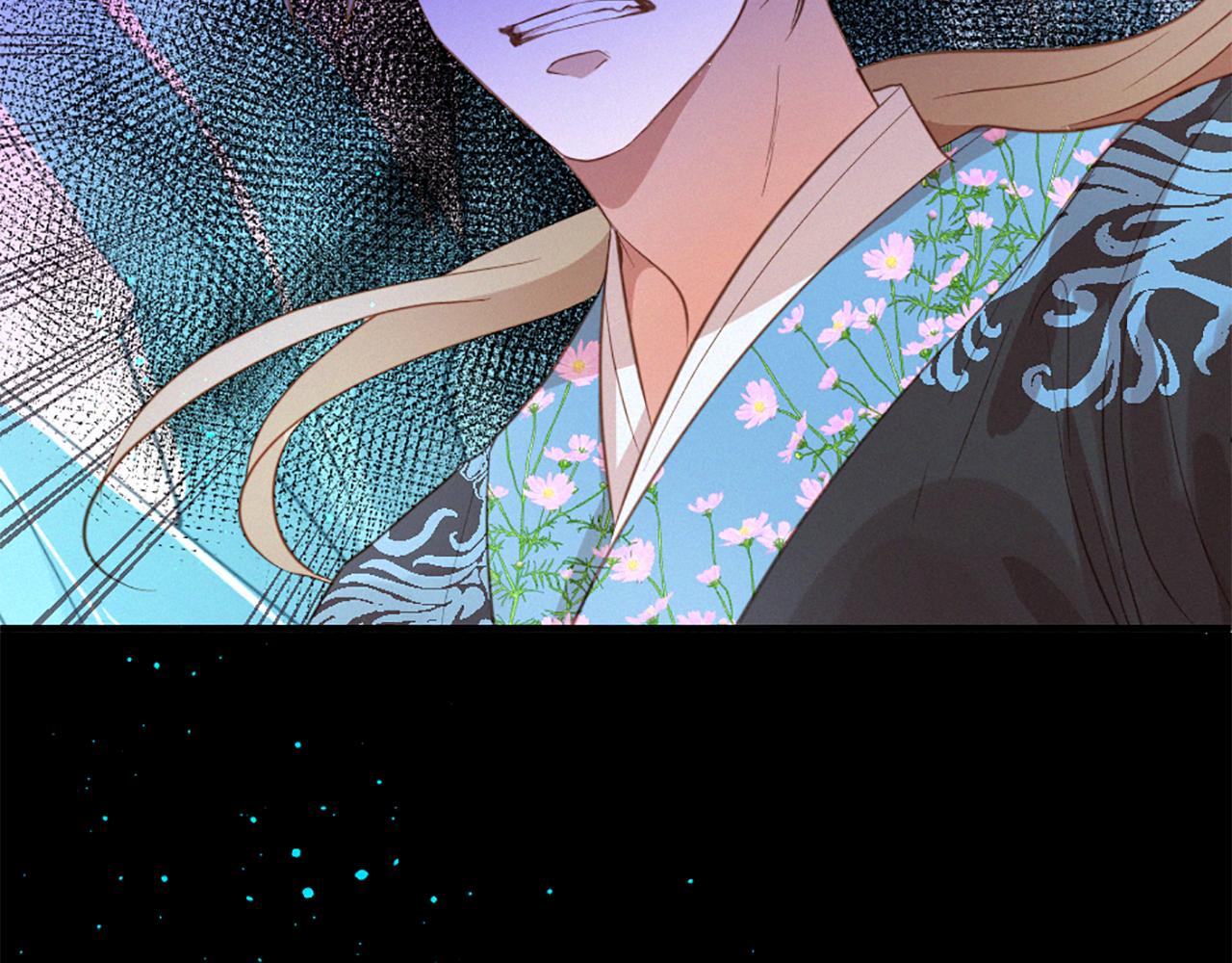 第77话 情敌见面115