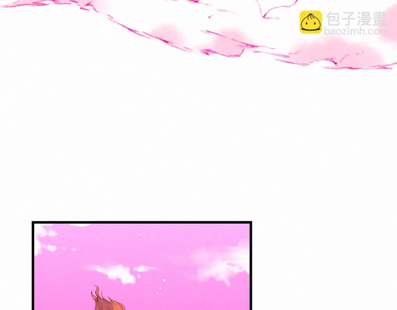 第77话 情敌见面12