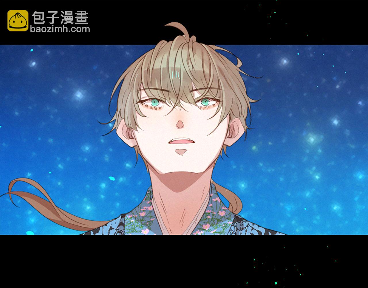 第77话 情敌见面26