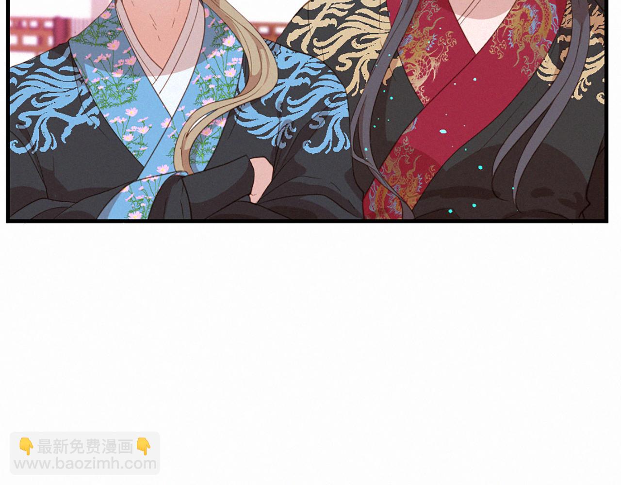 第77话 情敌见面48
