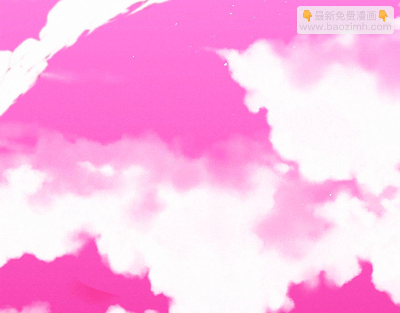 第77话 情敌见面9