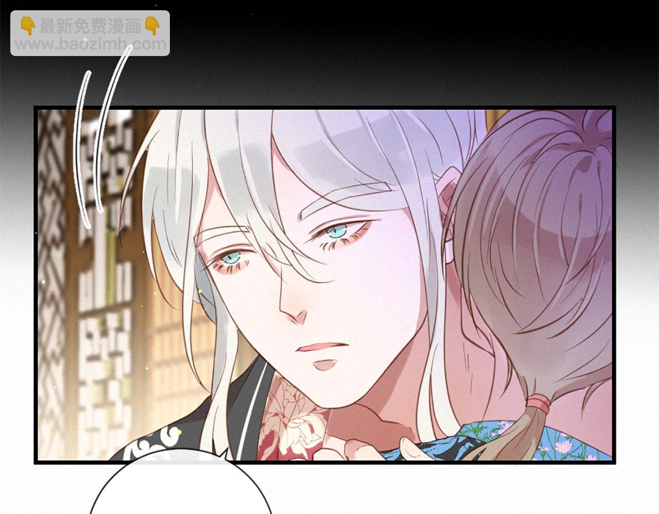 第83话 造访卡迩109