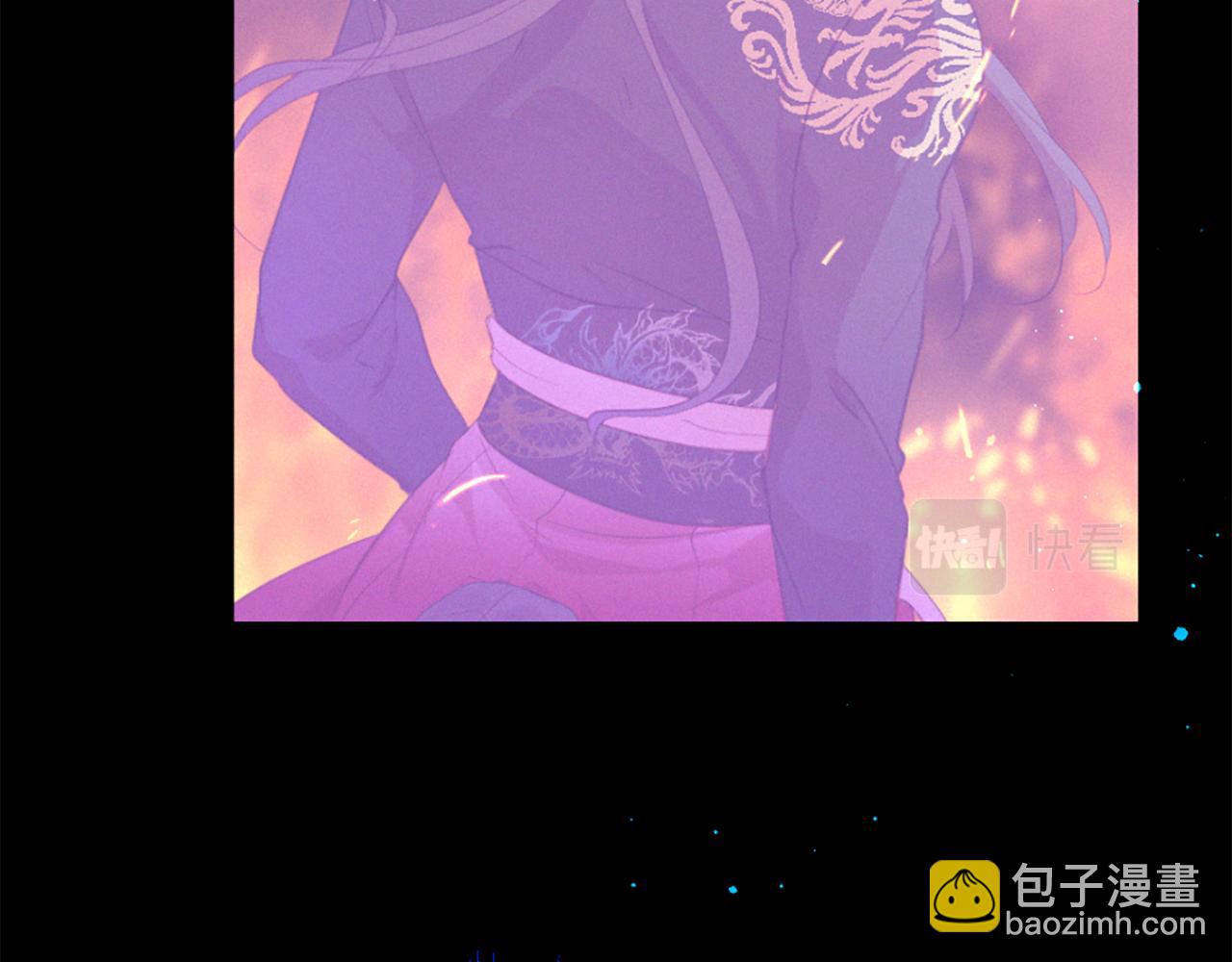 第83话 造访卡迩11