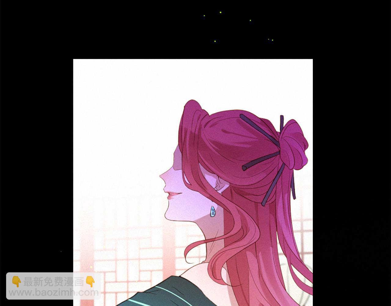 第83话 造访卡迩113
