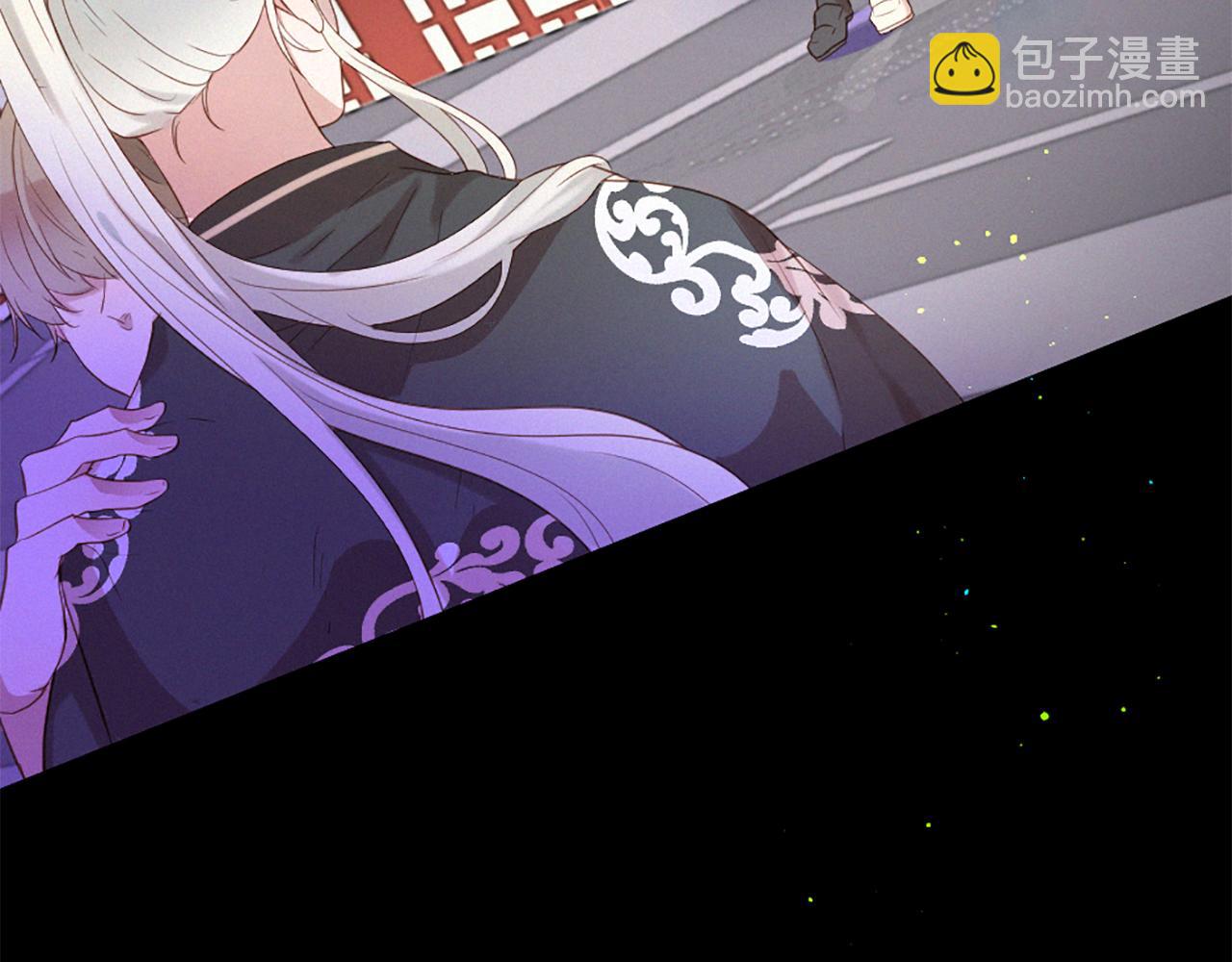 第83话 造访卡迩117