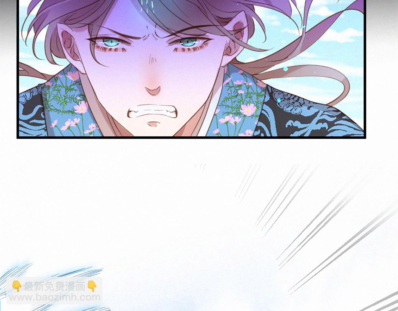 第83话 造访卡迩14