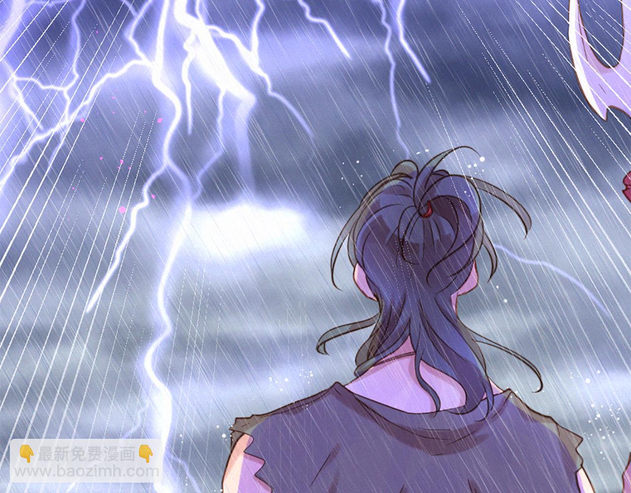 第83话 造访卡迩29