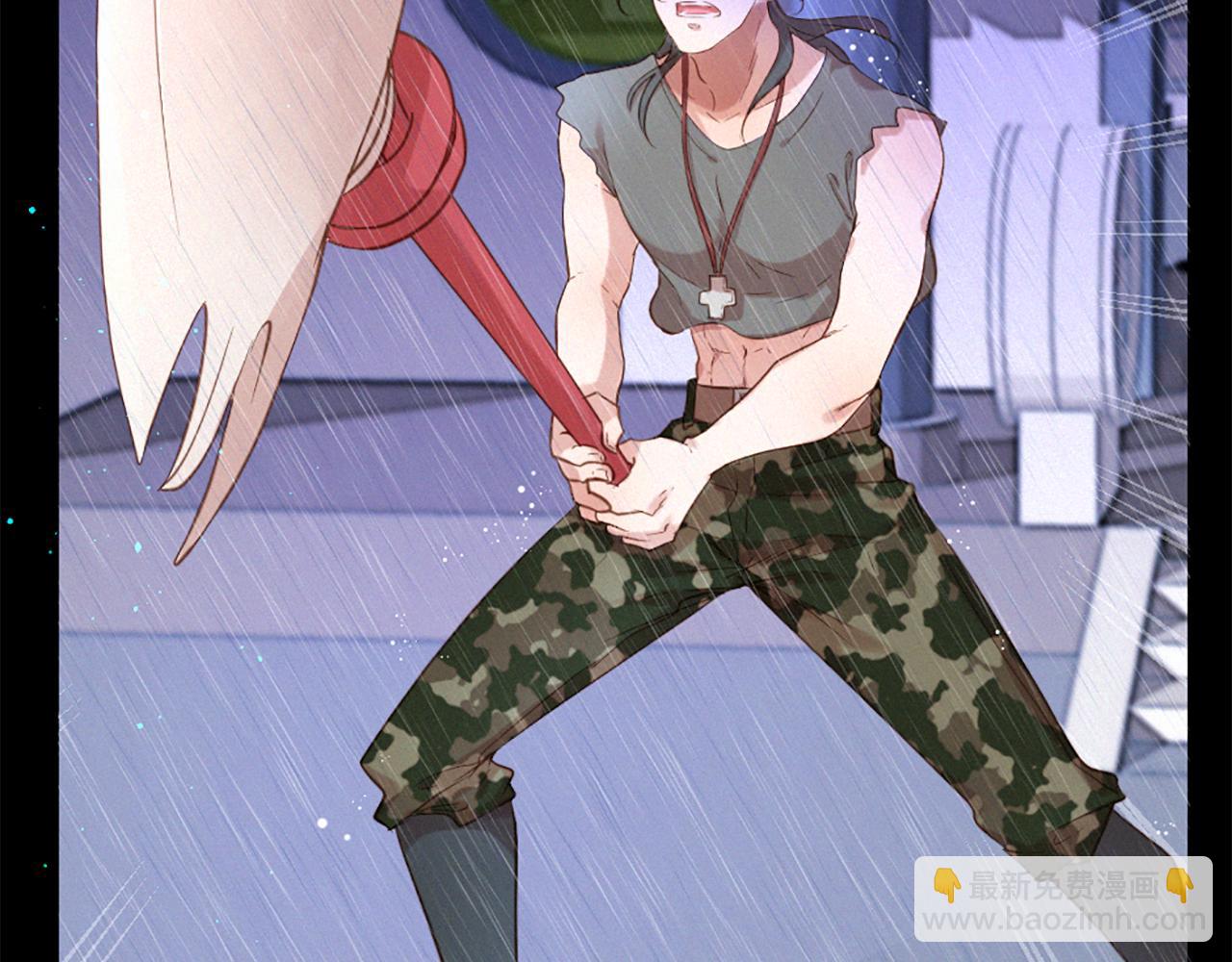 第83话 造访卡迩34