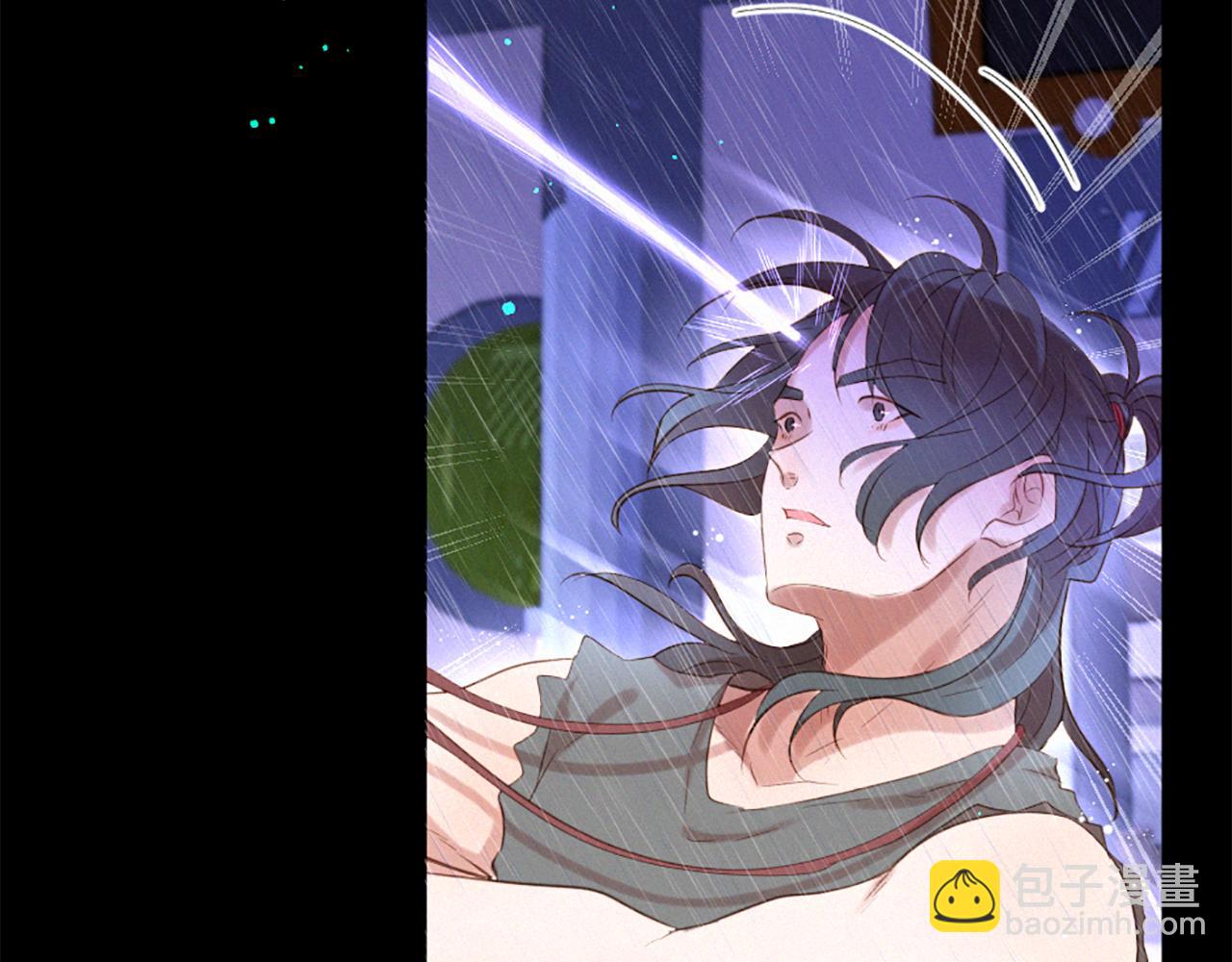 第83话 造访卡迩37