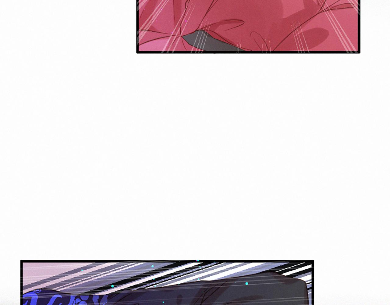 第83话 造访卡迩46