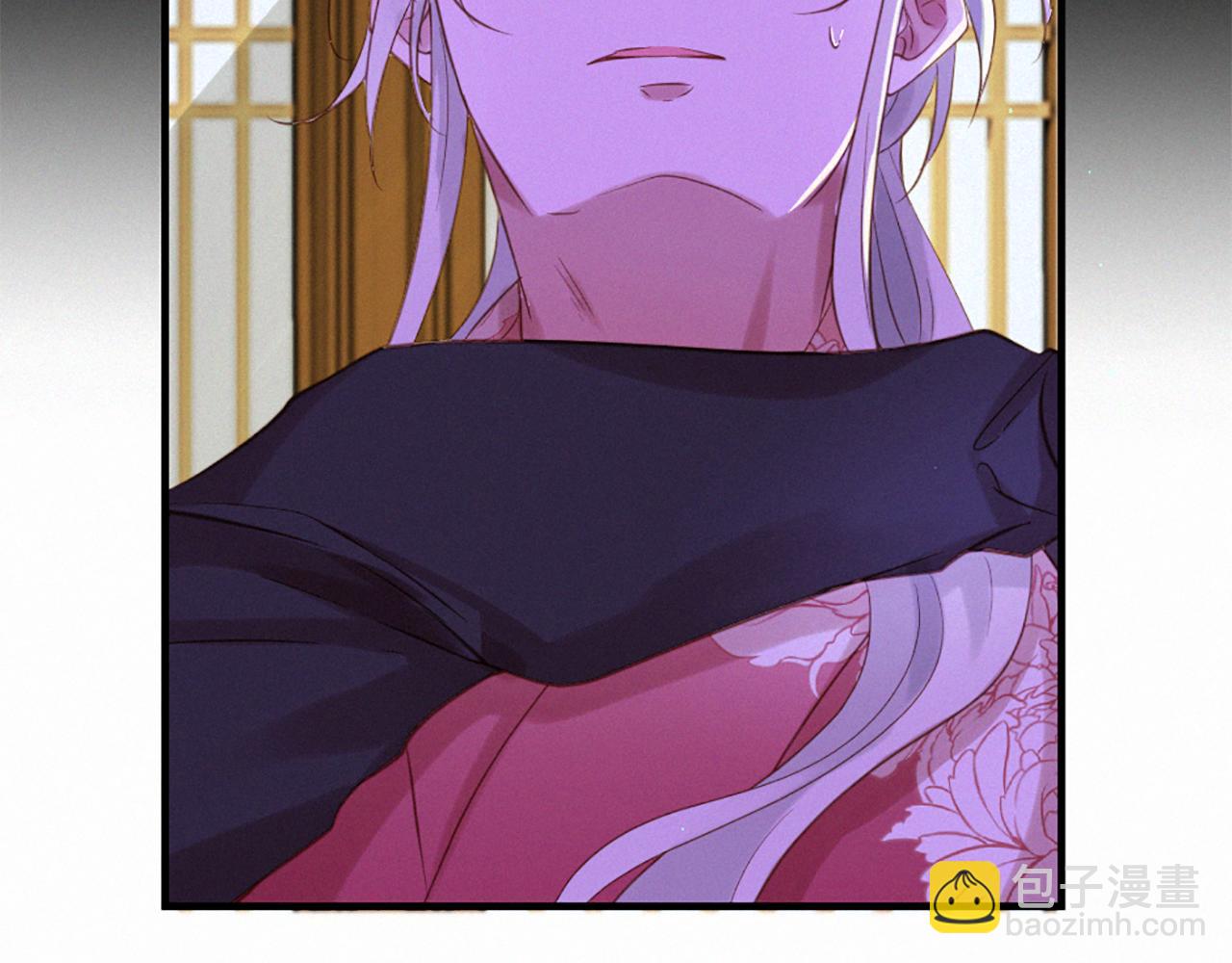 第83话 造访卡迩55