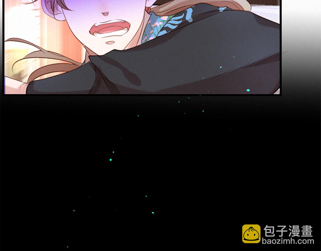 第83话 造访卡迩57