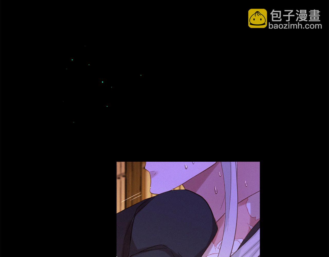 第83话 造访卡迩59