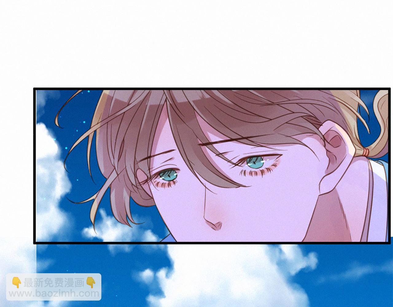 第83话 造访卡迩6