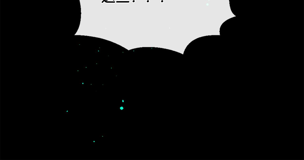 第83话 造访卡迩64