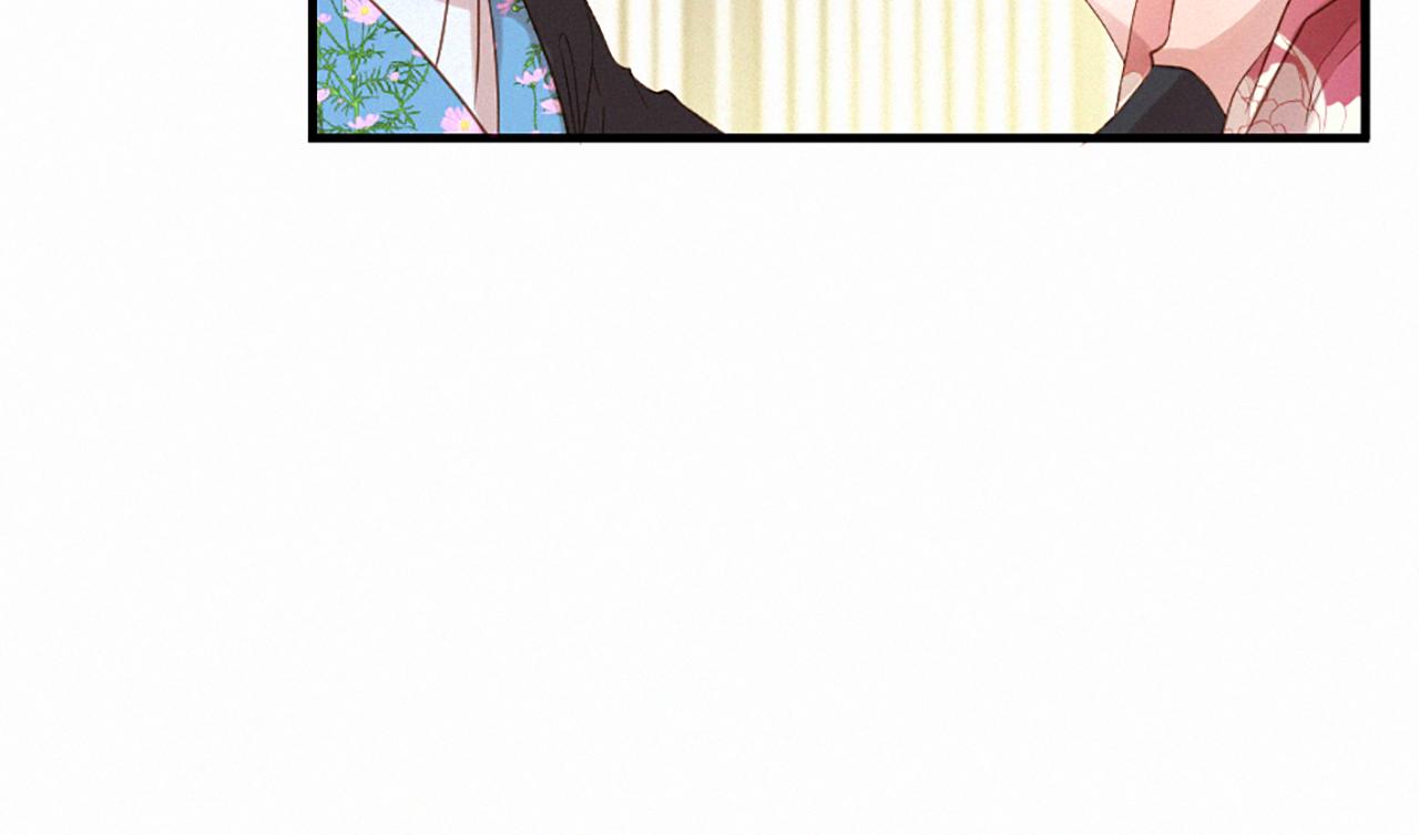 第83话 造访卡迩77