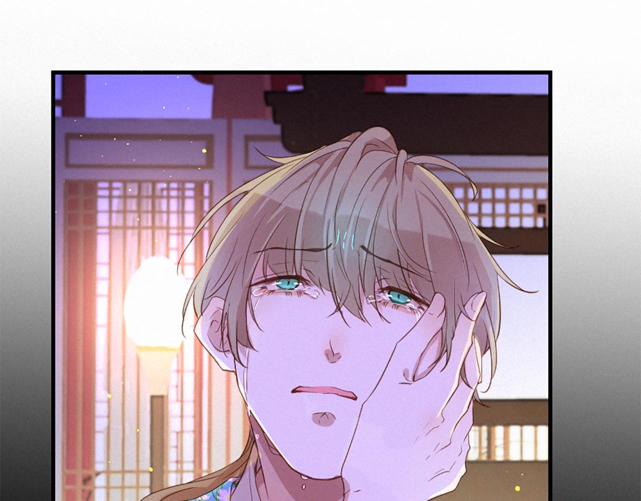 第83话 造访卡迩80