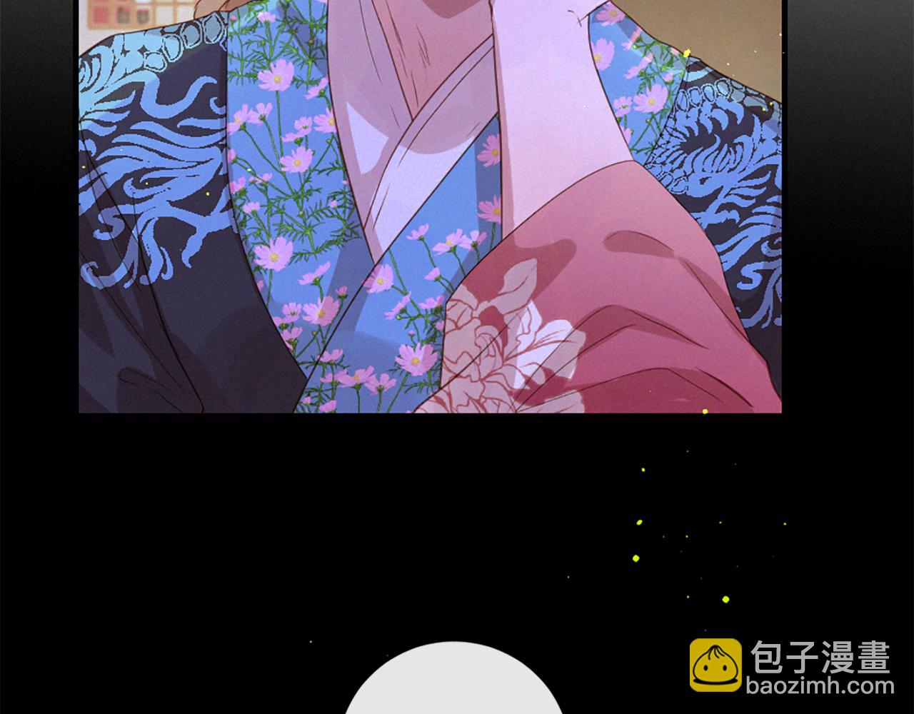 第83话 造访卡迩81