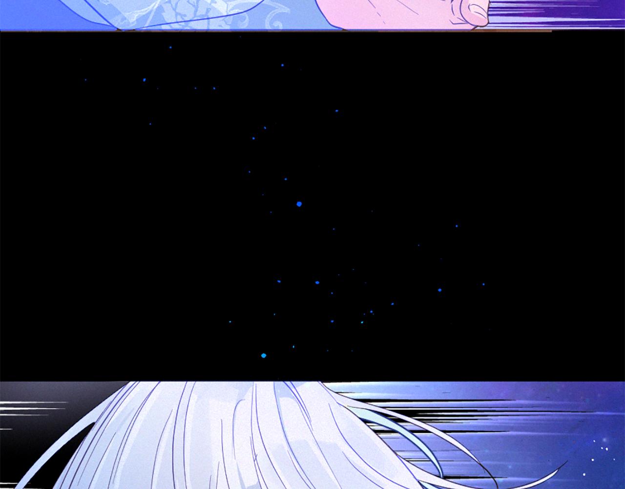 第102话 能量球117