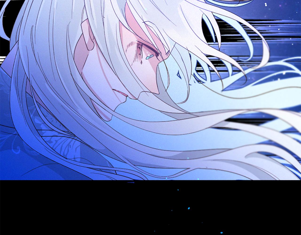 第102话 能量球118