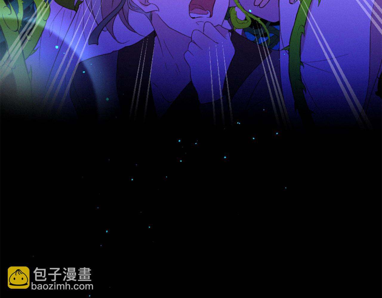 第102话 能量球12