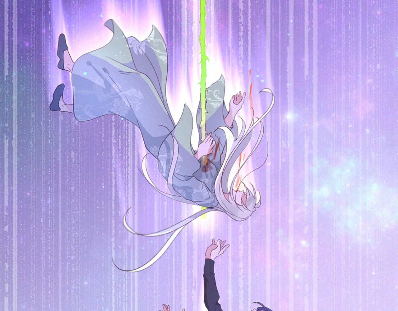 第102话 能量球132