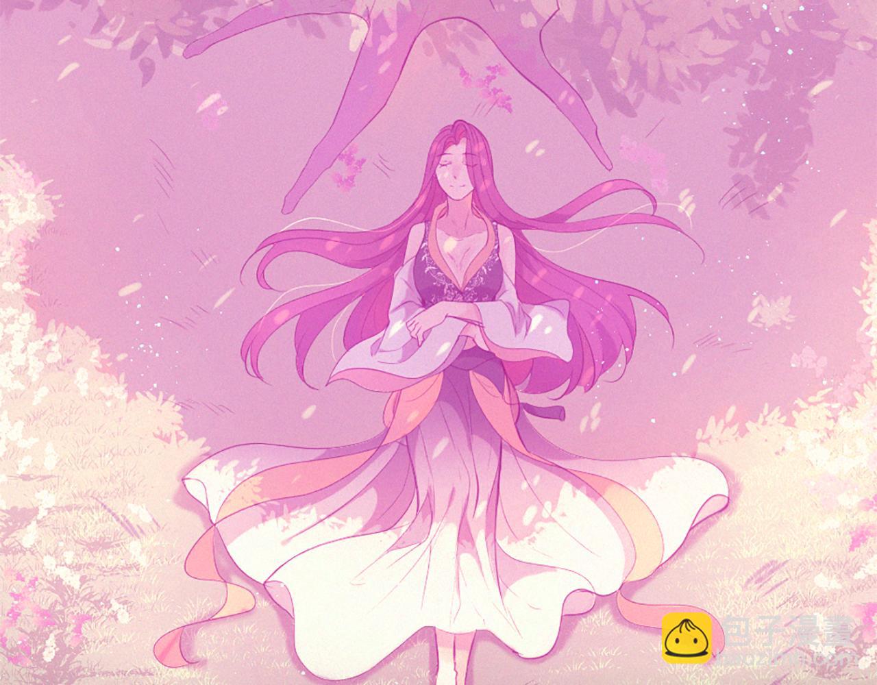 第102话 能量球17