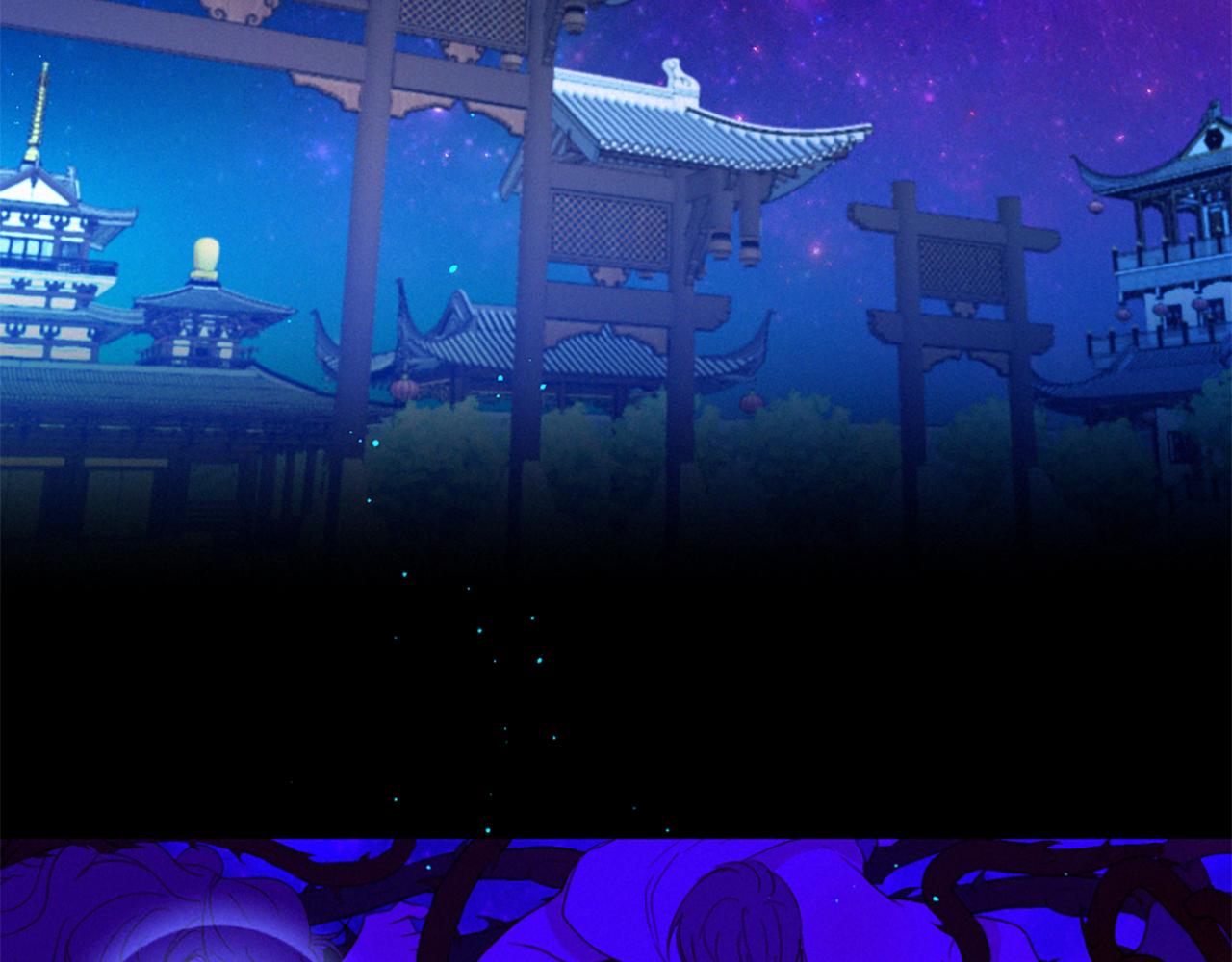 第102话 能量球22