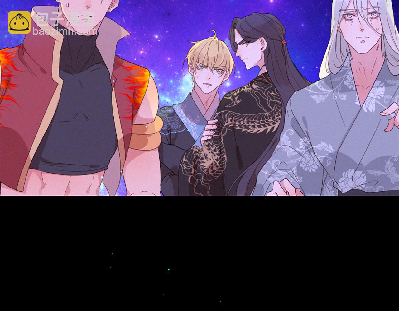第102话 能量球30