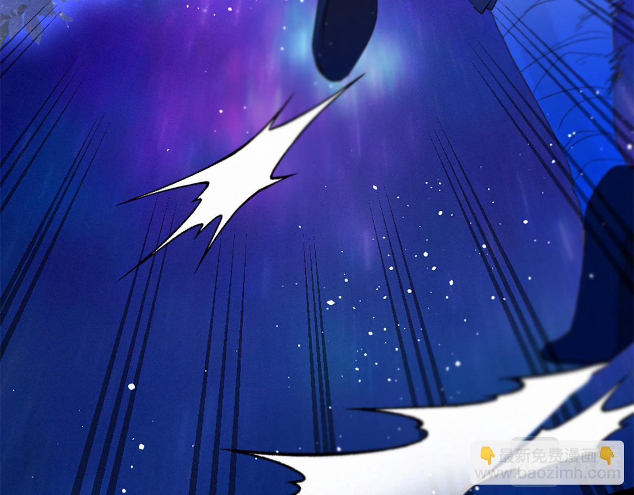 第102话 能量球39