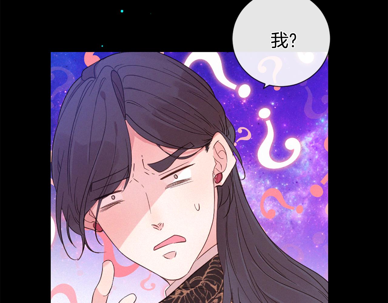 第102话 能量球56