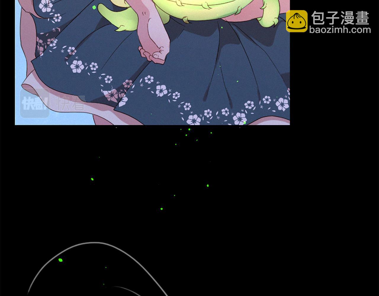 第102话 能量球74