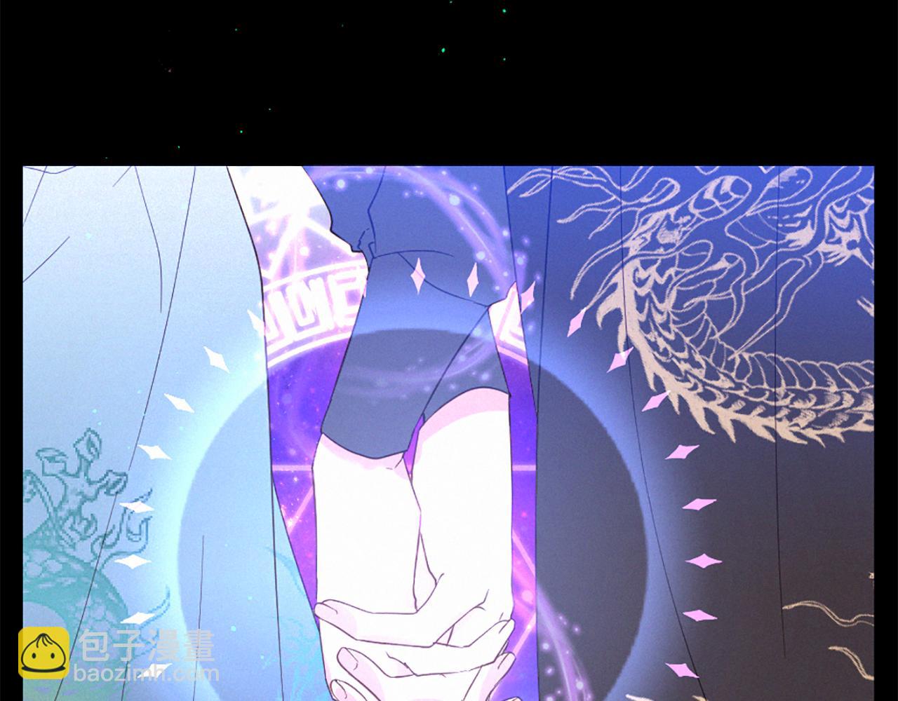 第102话 能量球84