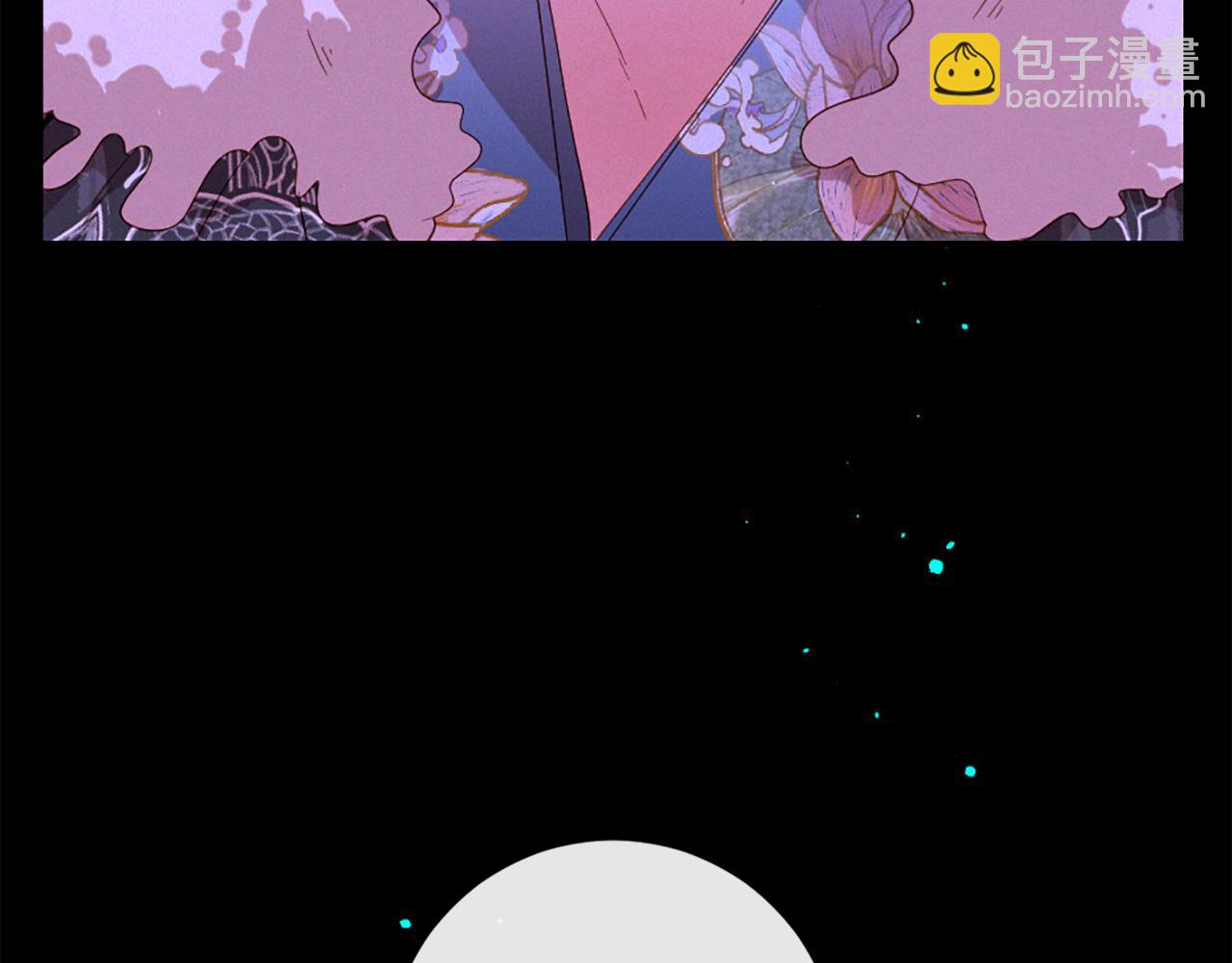 第104话 重生1