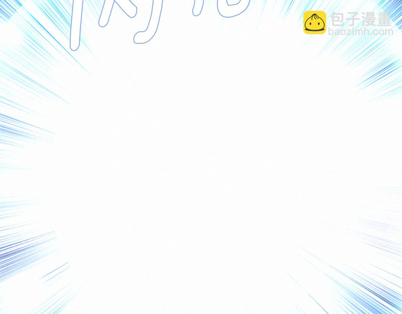 第104话 重生131