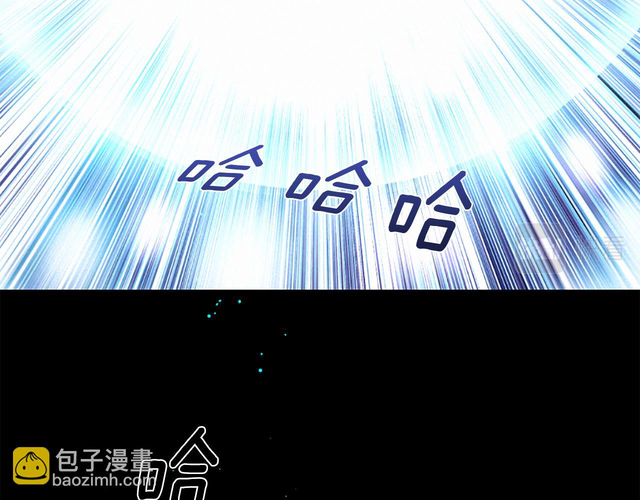 第104话 重生132