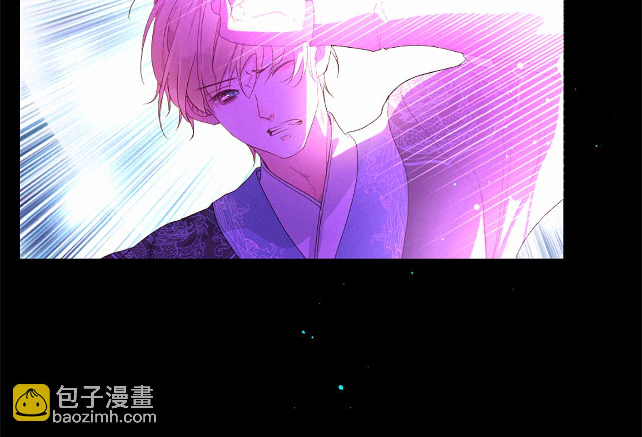 第104话 重生134