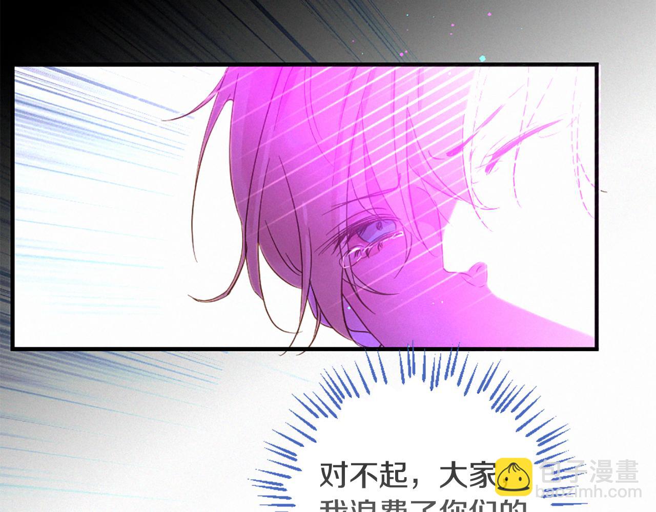 第104话 重生138
