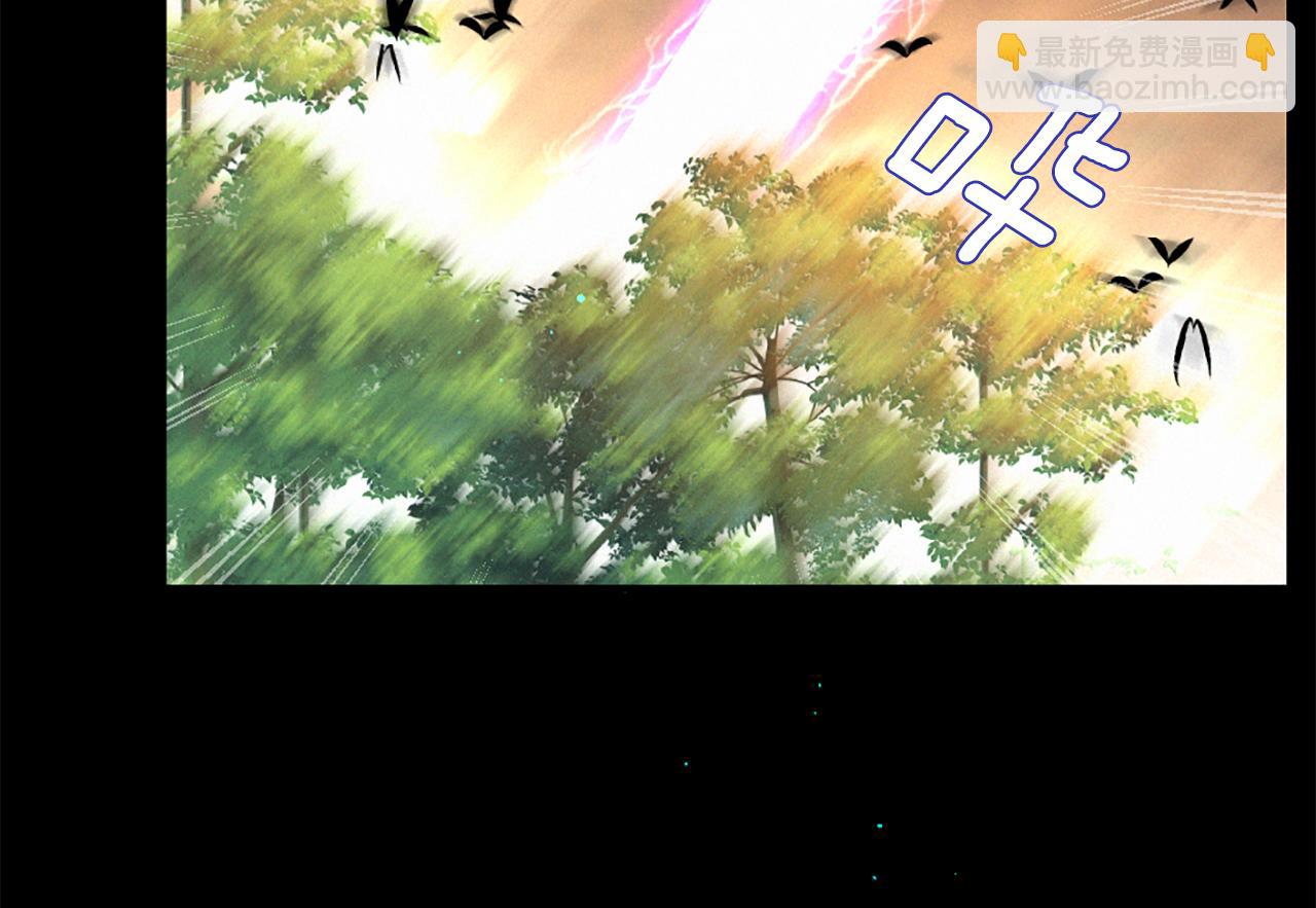 第104话 重生14