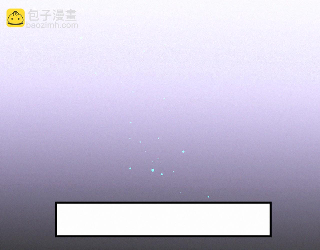 第104话 重生144