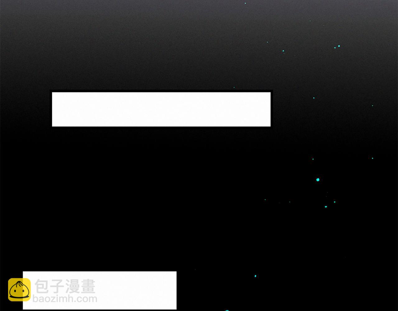 第104话 重生145