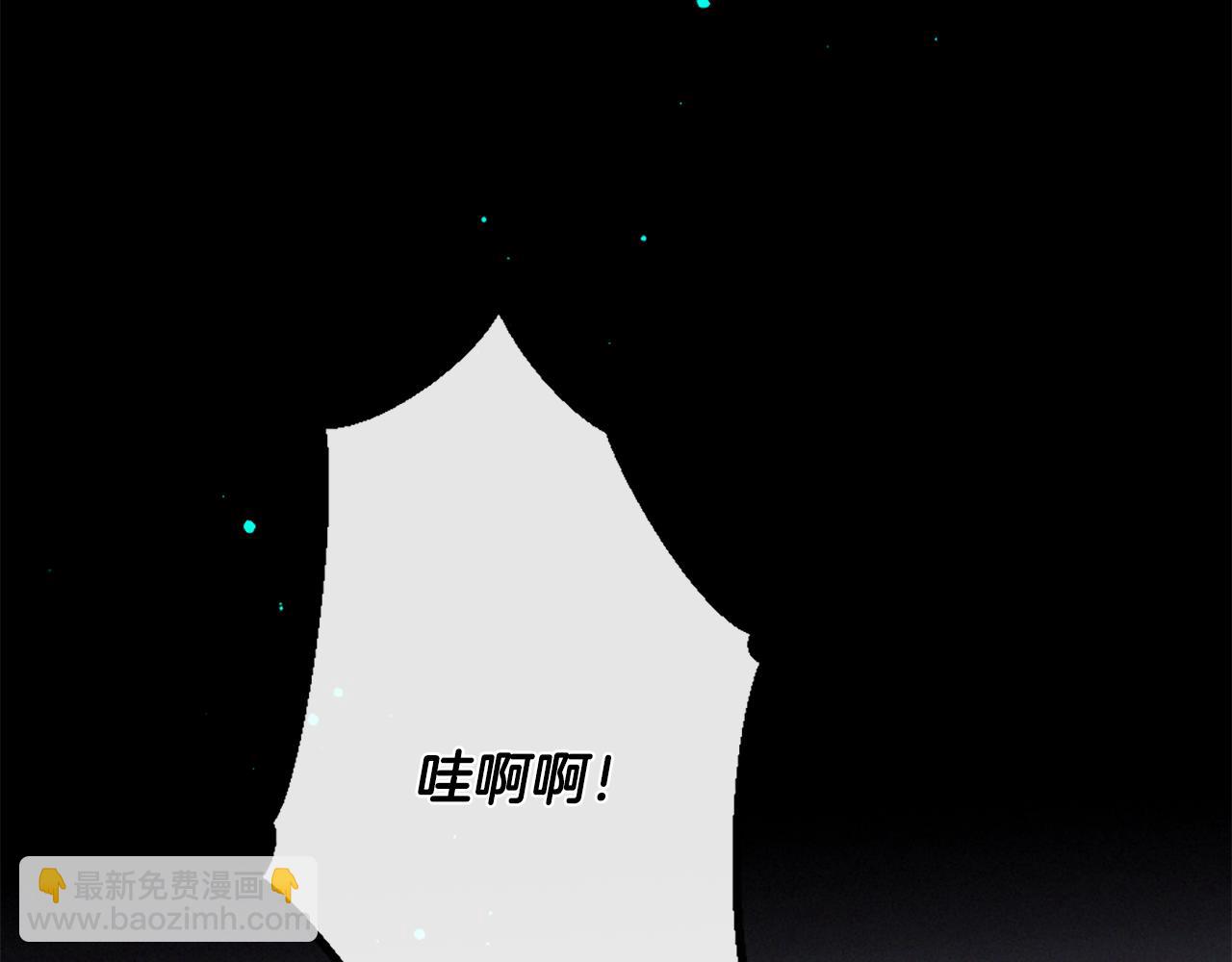 第104话 重生146