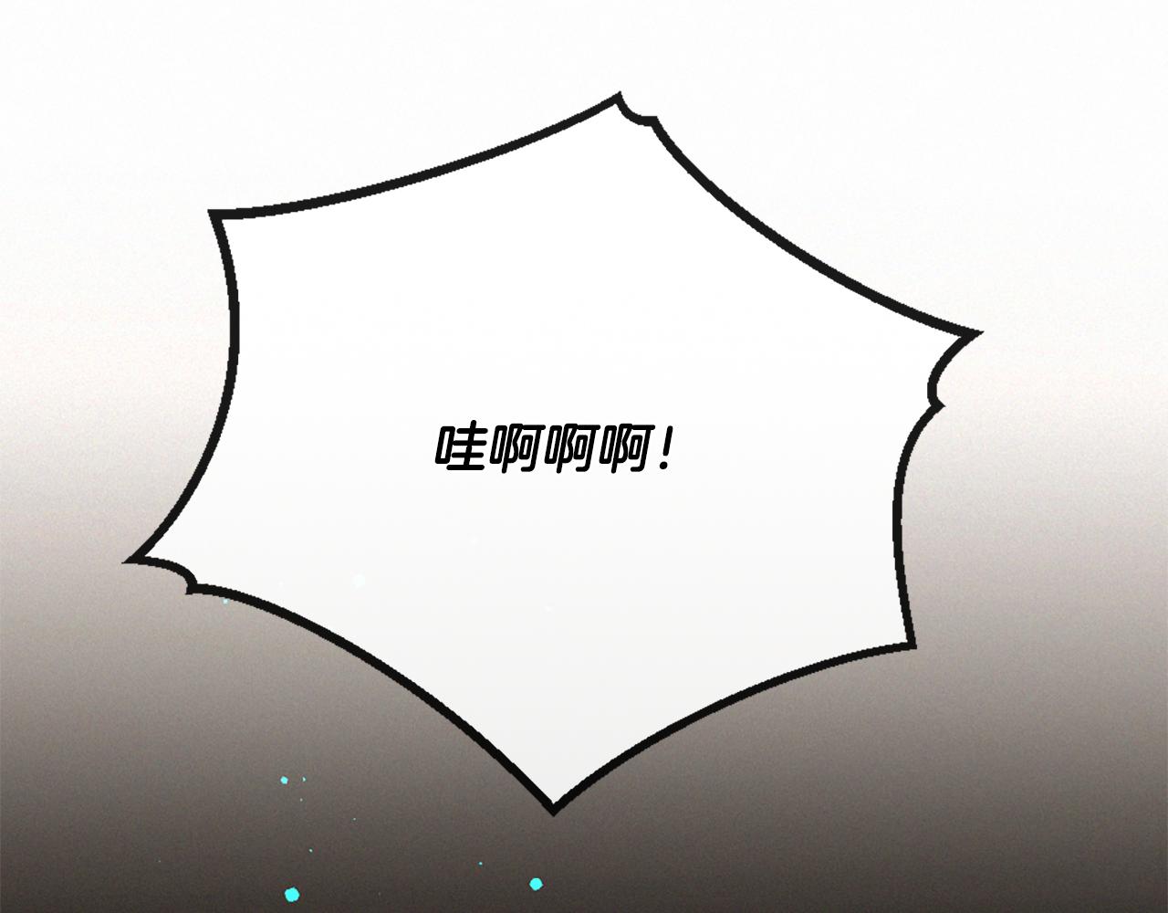 第104话 重生149
