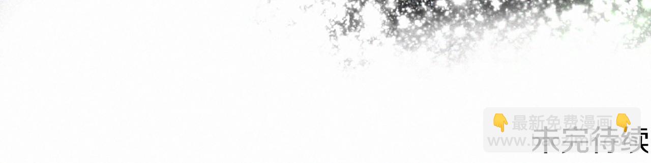 第104话 重生155