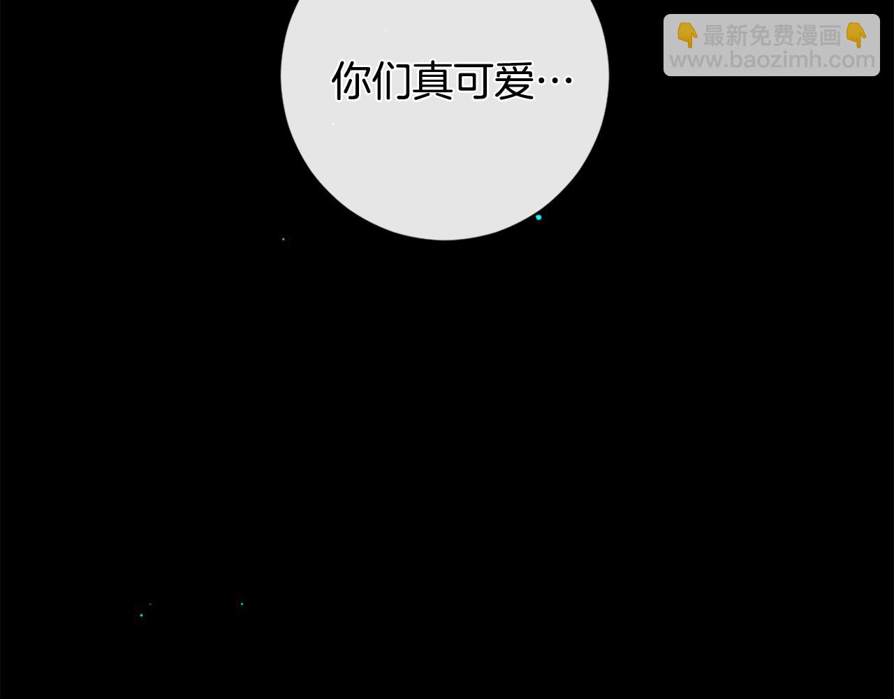 第104话 重生2