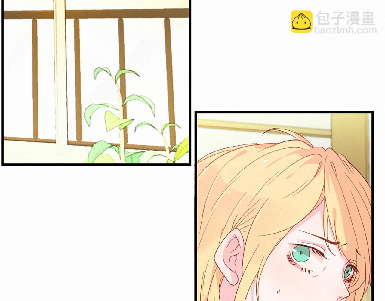 第104话 重生23