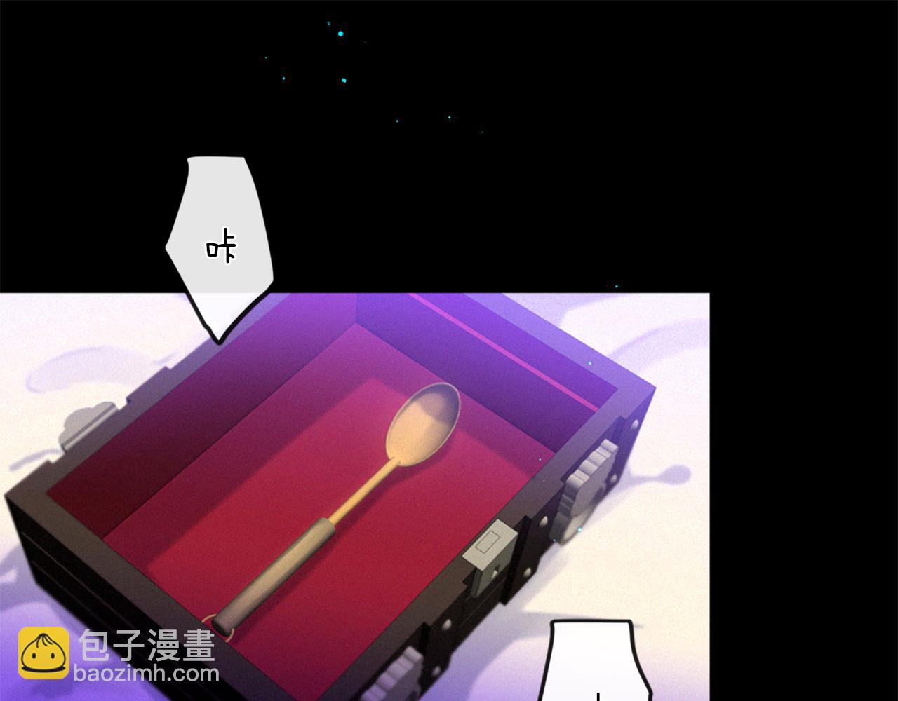第104话 重生29